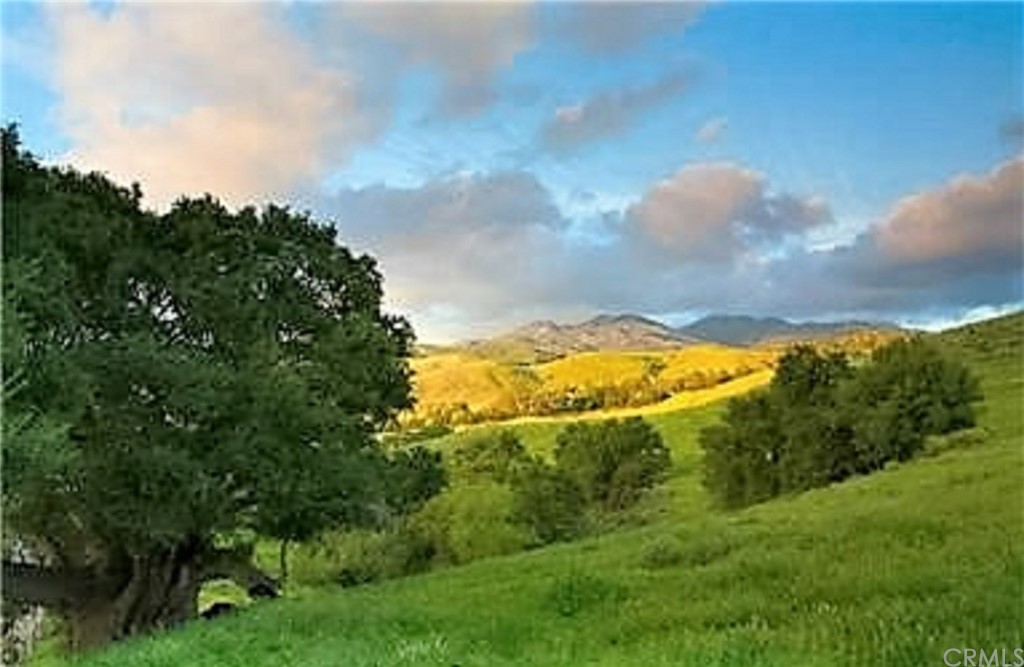 29 Eclipse Lake Forest, CA 92630 - Photo 22 of 22