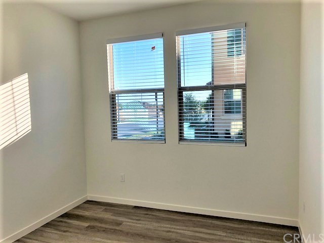 29 Eclipse Lake Forest, CA 92630 - Photo 5 of 22