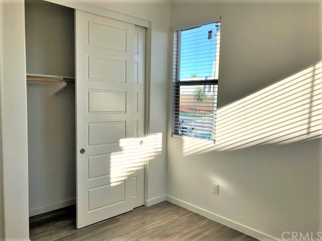 29 Eclipse Lake Forest, CA 92630 - Photo 6 of 22