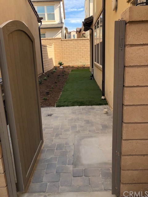 29 Eclipse Lake Forest, CA 92630 - Photo 8 of 22