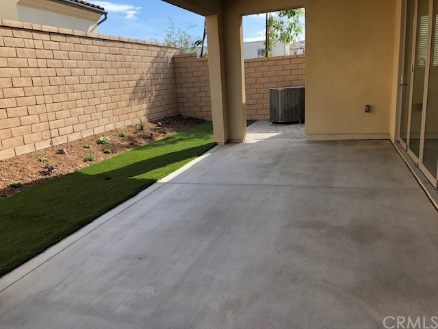 29 Eclipse Lake Forest, CA 92630 - Photo 9 of 22