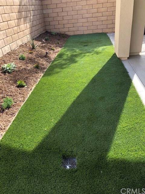 29 Eclipse Lake Forest, CA 92630 - Photo 10 of 22