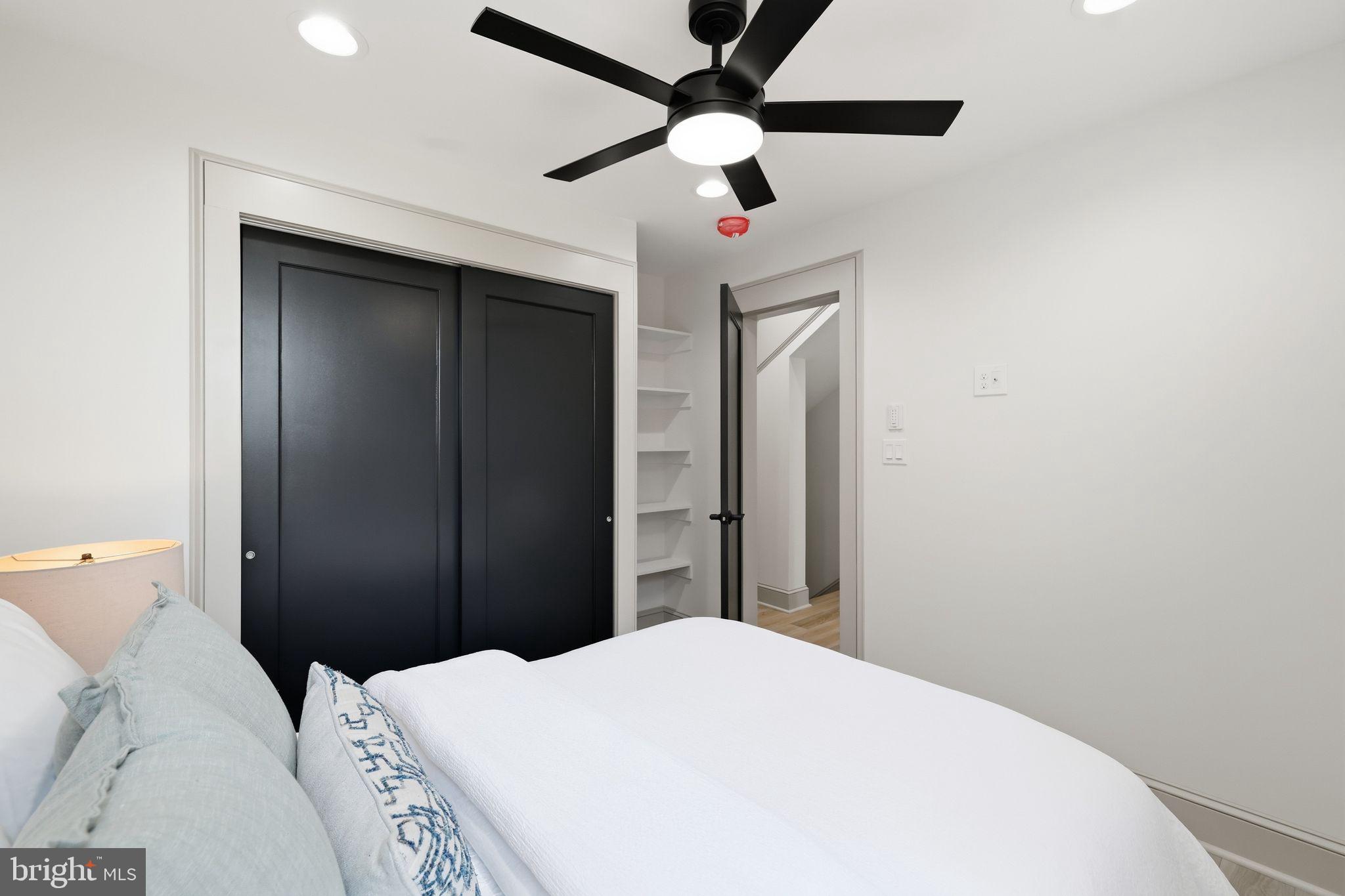 1115 K Street Northeast Washington, DC 20002 - Photo 20 of 43 Gallery Image 20