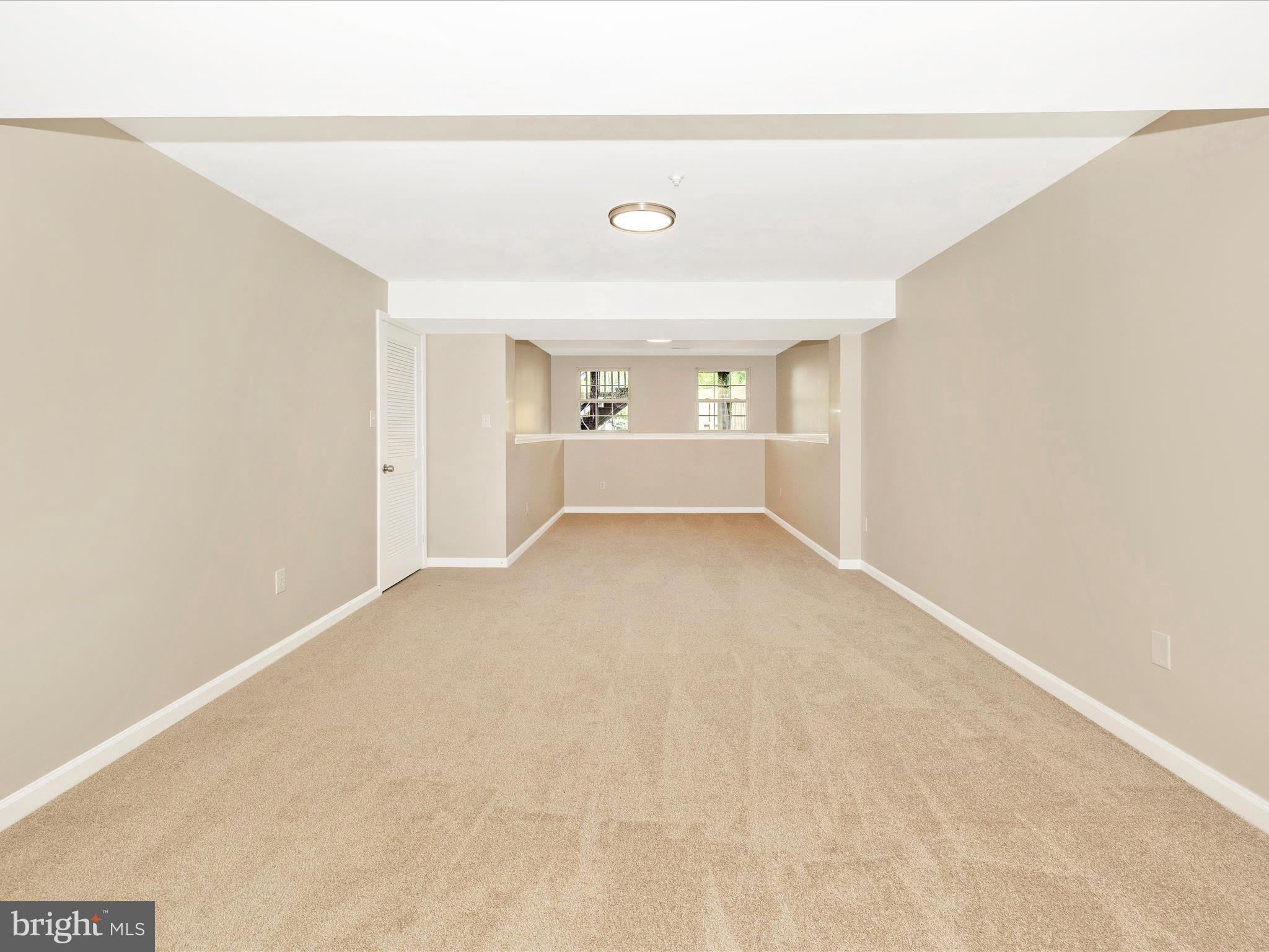 5534 Upshur Square Frederick, MD 21703 - Photo 32 of 46 Lower Level