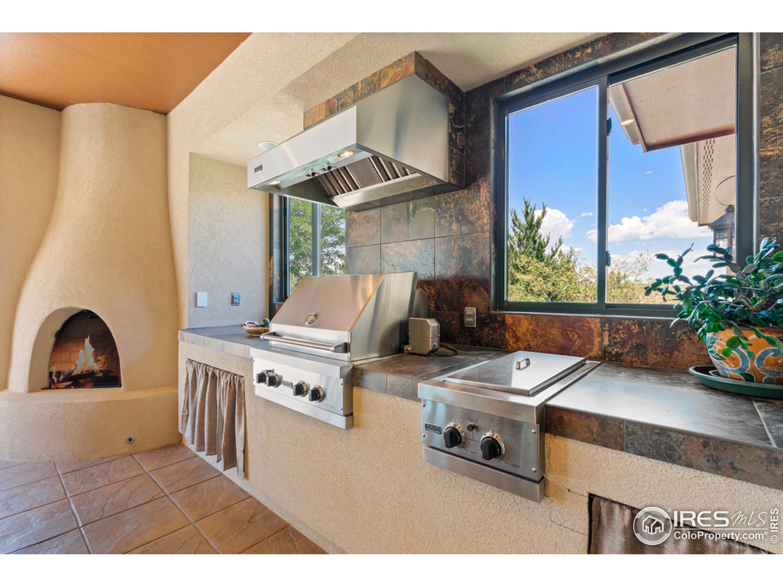 39526 Sunset Ridge Court Severance, CO 80610 - Photo 16 of 40