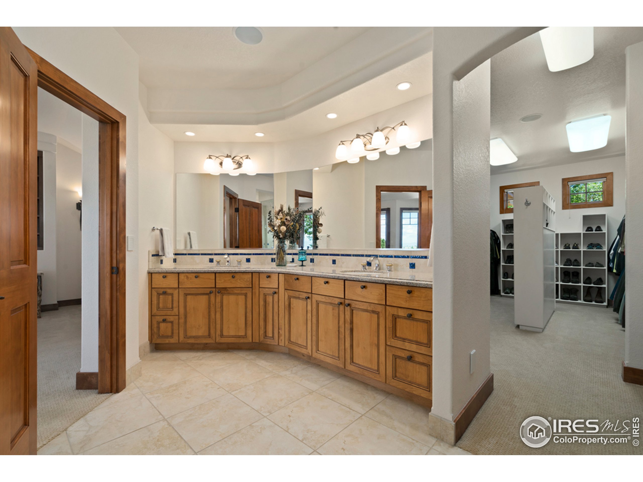 39526 Sunset Ridge Court Severance, CO 80610 - Photo 21 of 40