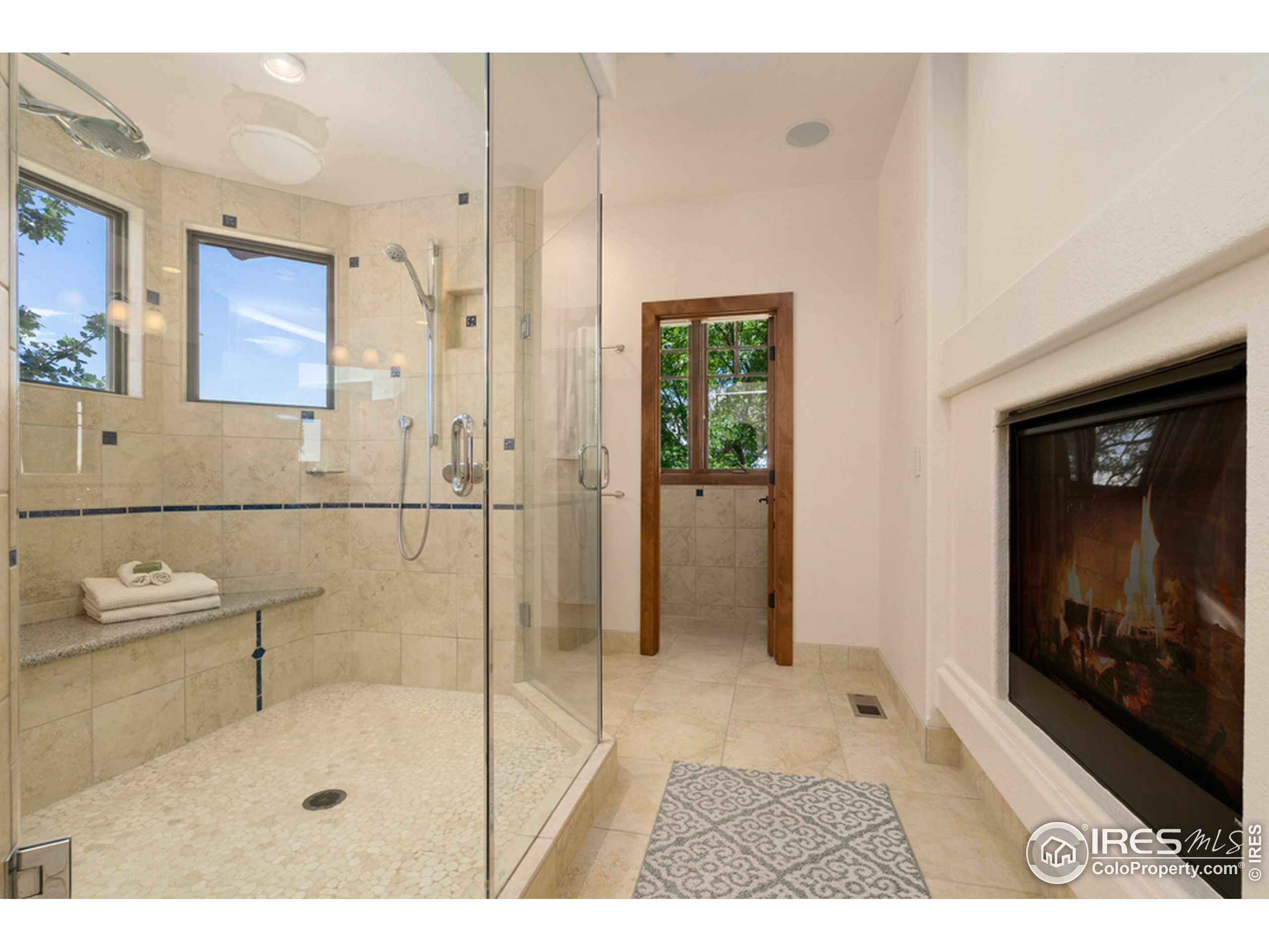 39526 Sunset Ridge Court Severance, CO 80610 - Photo 22 of 40