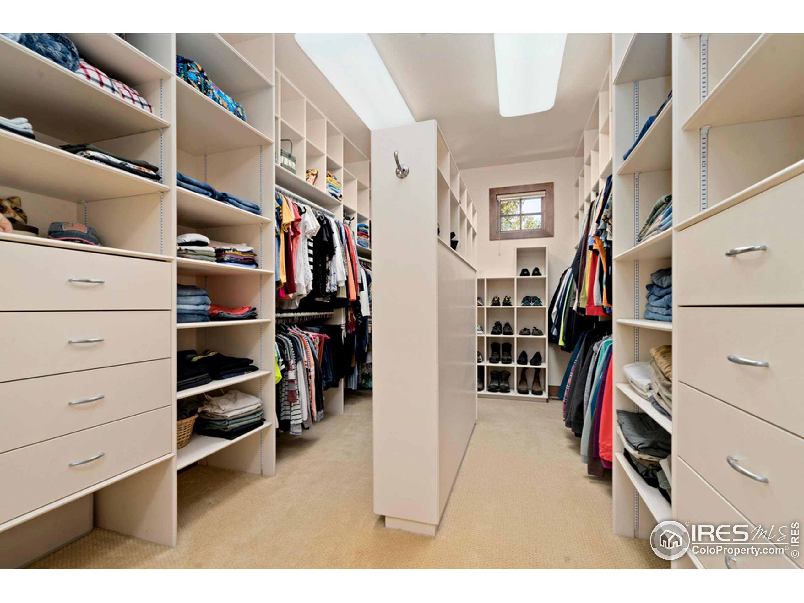 39526 Sunset Ridge Court Severance, CO 80610 - Photo 23 of 40