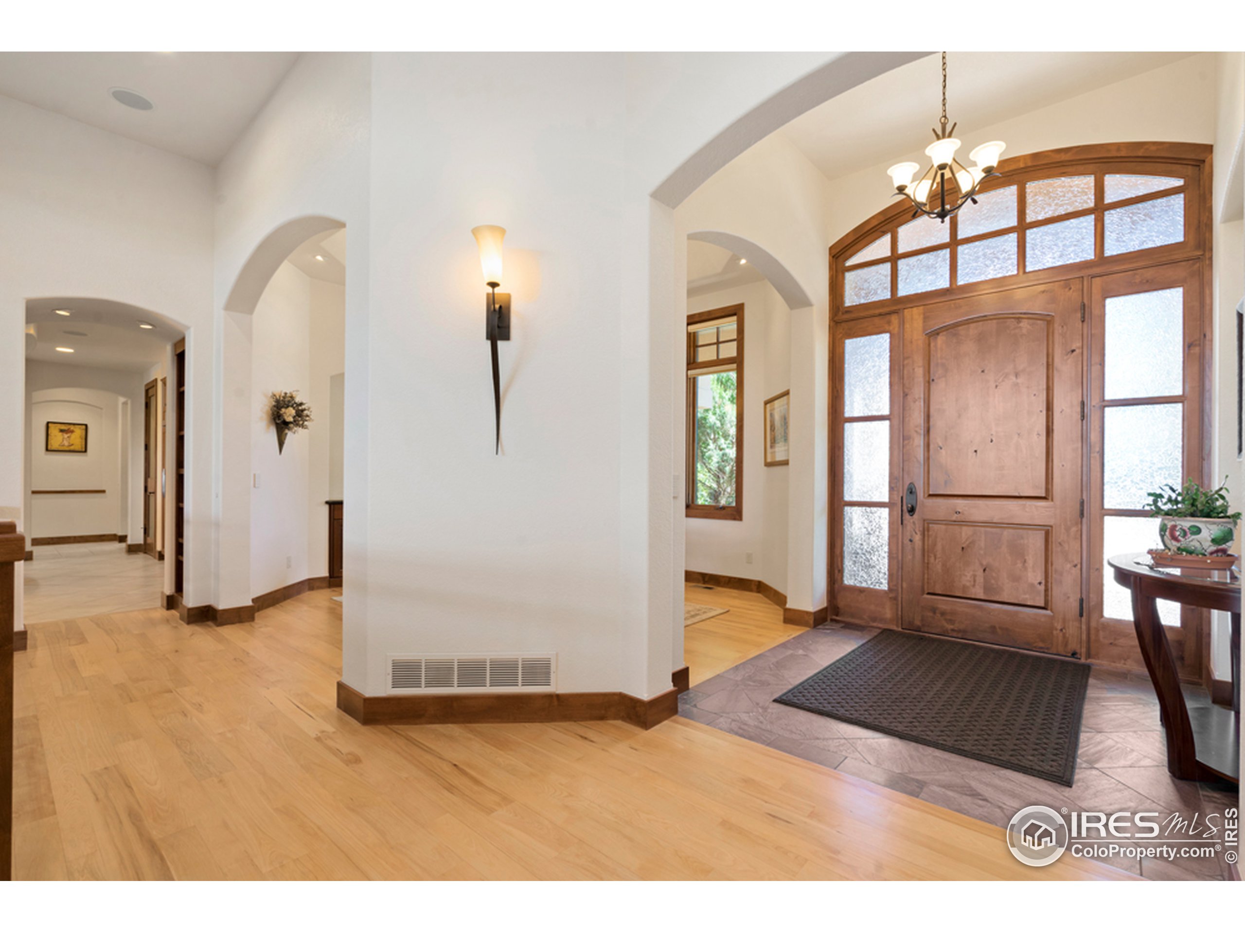 39526 Sunset Ridge Court Severance, CO 80610 - Photo 24 of 40