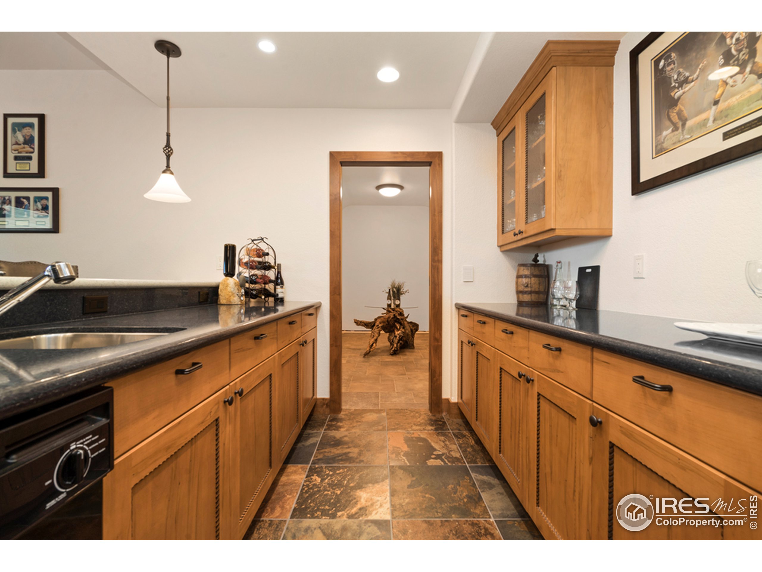 39526 Sunset Ridge Court Severance, CO 80610 - Photo 31 of 40