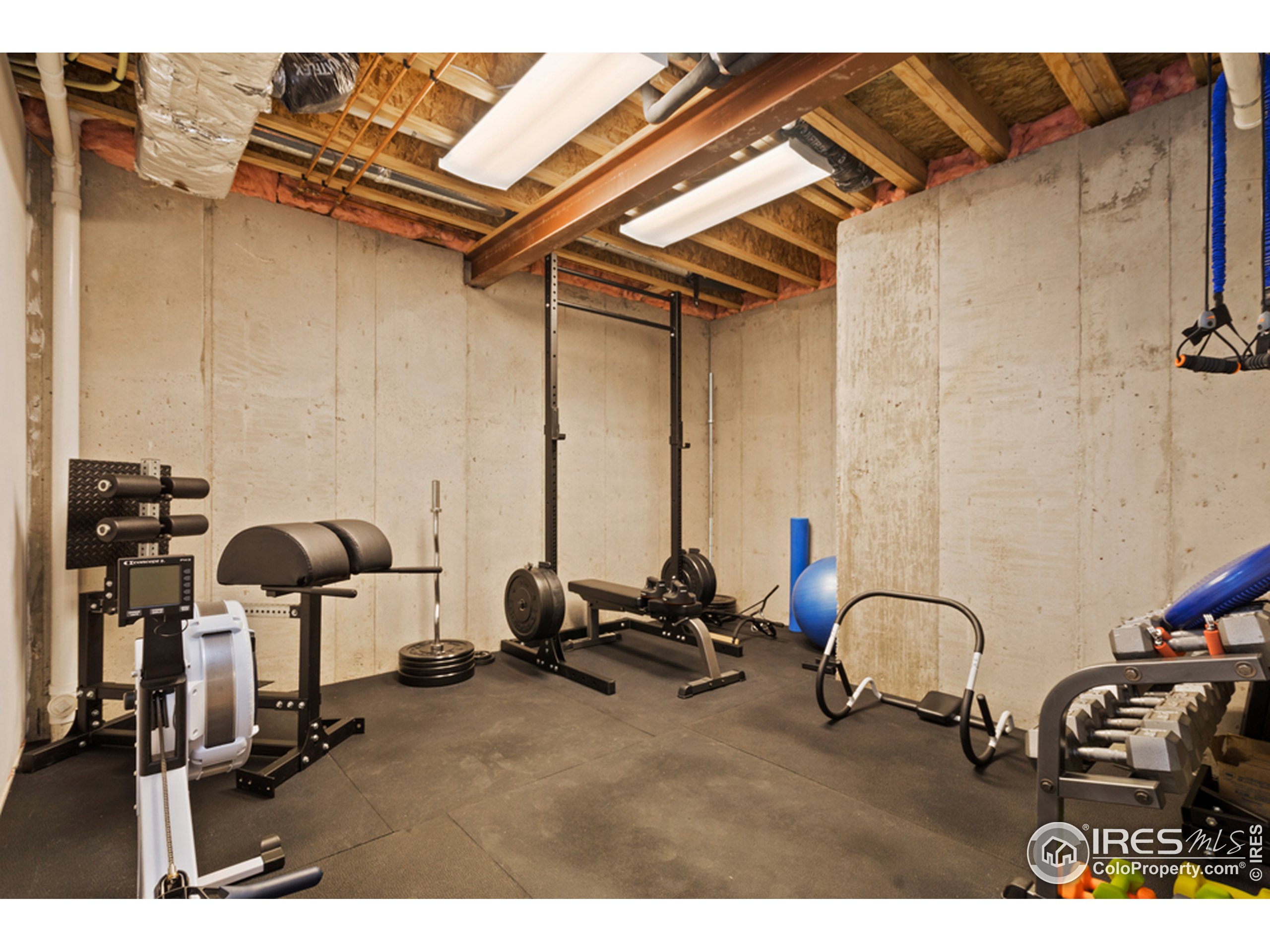 39526 Sunset Ridge Court Severance, CO 80610 - Photo 33 of 40