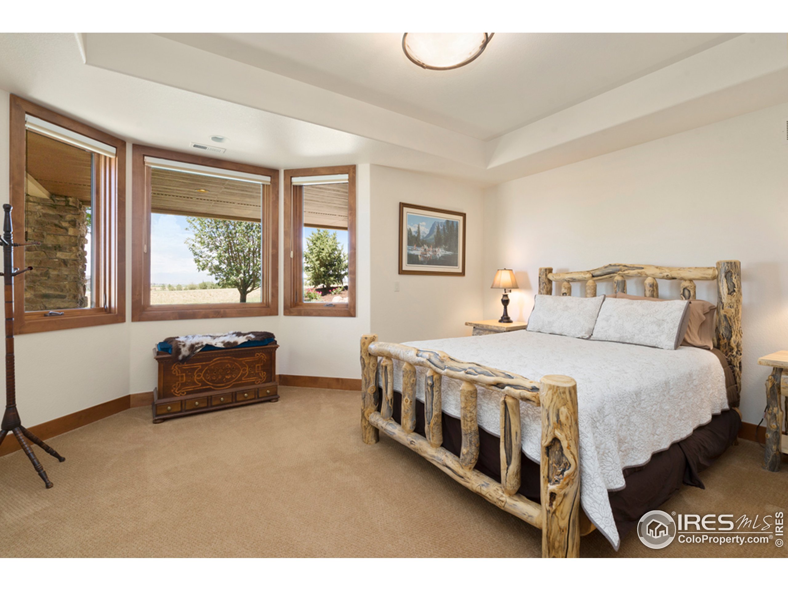 39526 Sunset Ridge Court Severance, CO 80610 - Photo 34 of 40