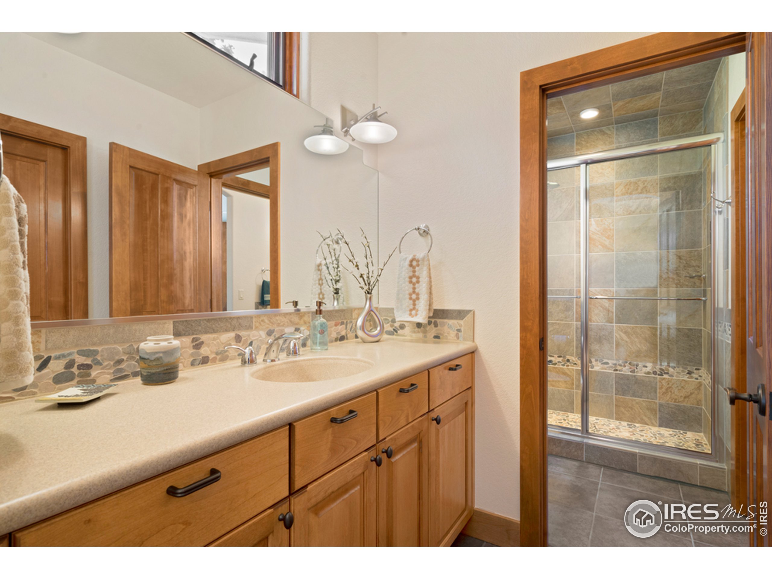 39526 Sunset Ridge Court Severance, CO 80610 - Photo 35 of 40