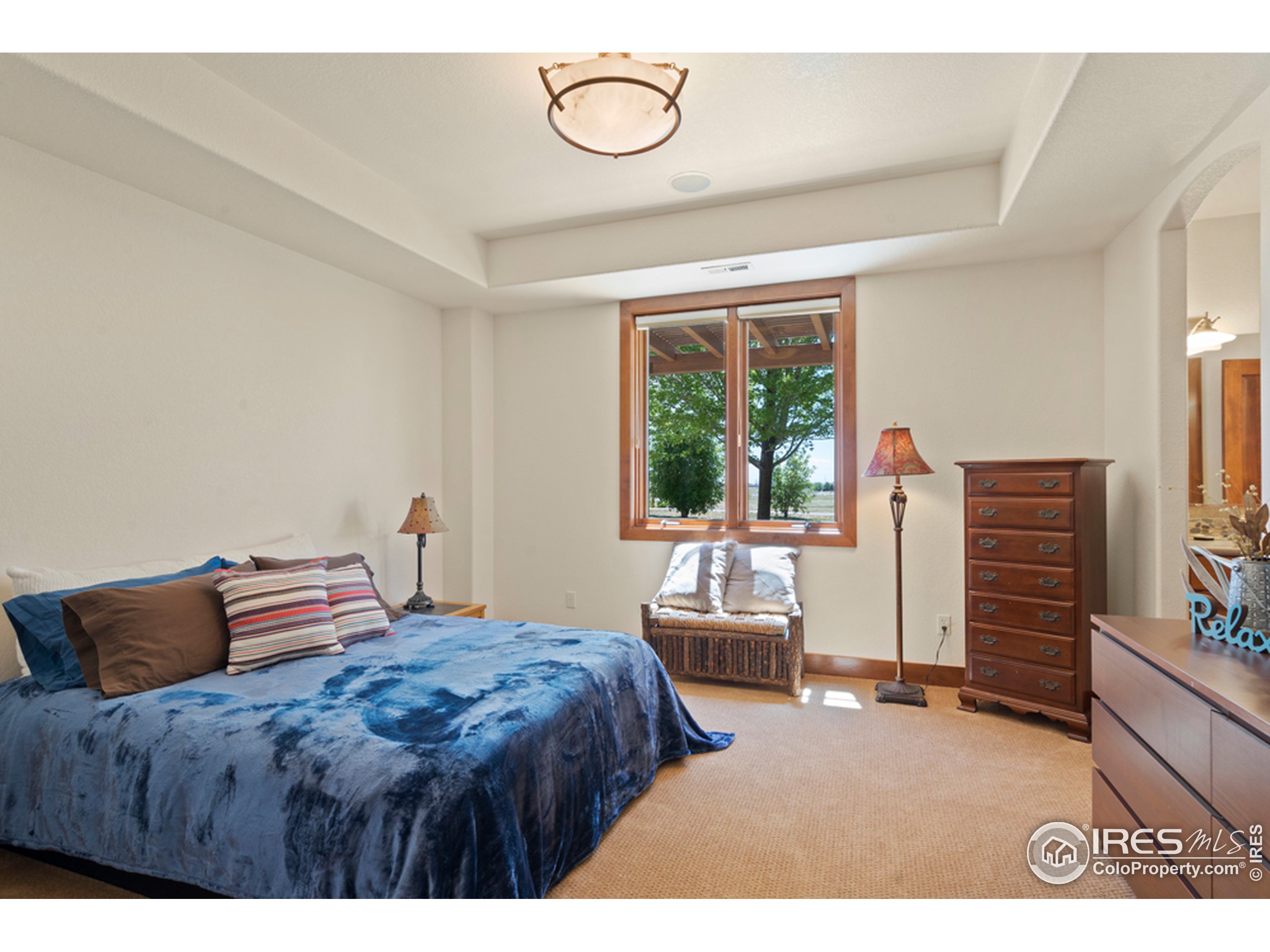 39526 Sunset Ridge Court Severance, CO 80610 - Photo 36 of 40