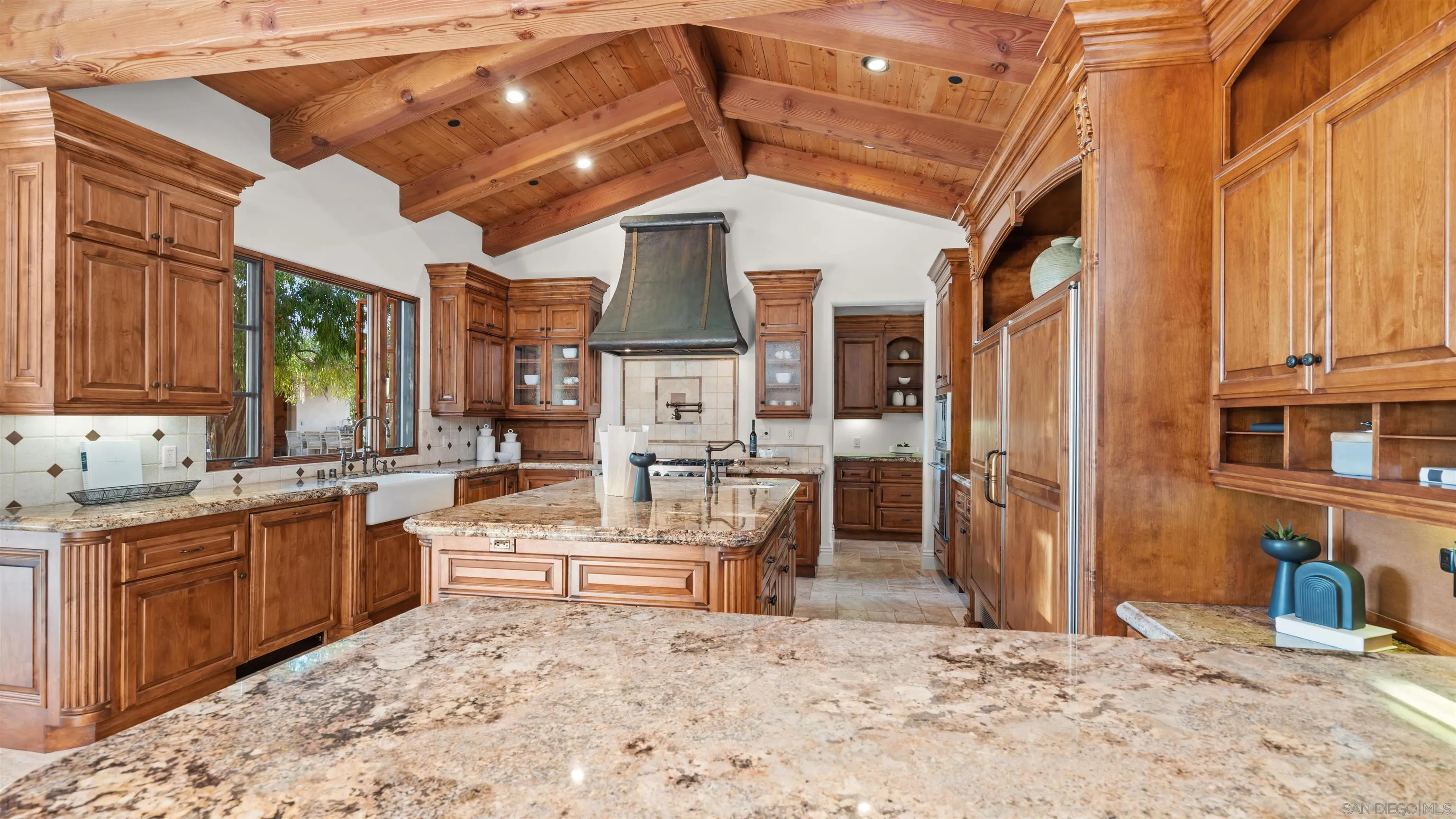 5465 El Cielito Rancho Santa Fe, CA 92067 - Photo 19 of 62
