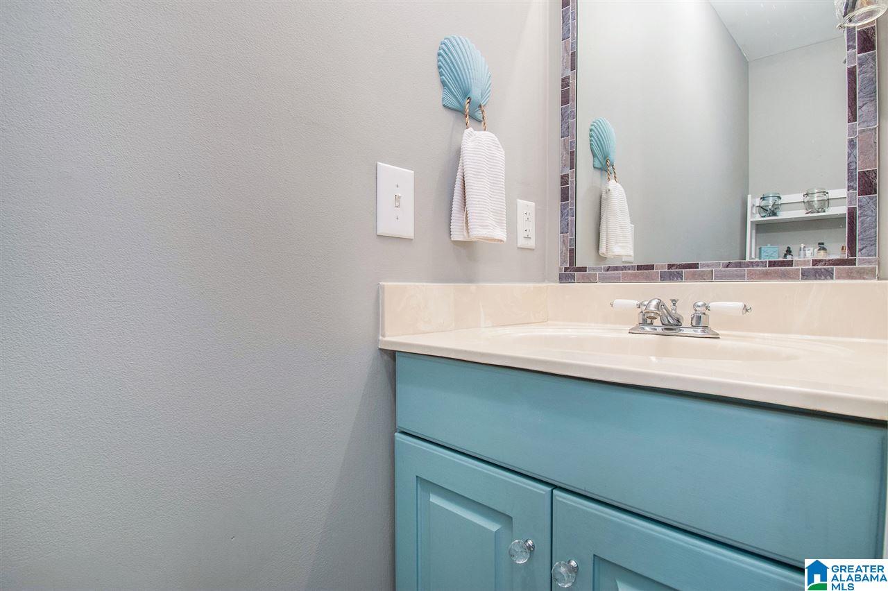 415 Pineview Road Montevallo, AL 35115 - Photo 25 of 39