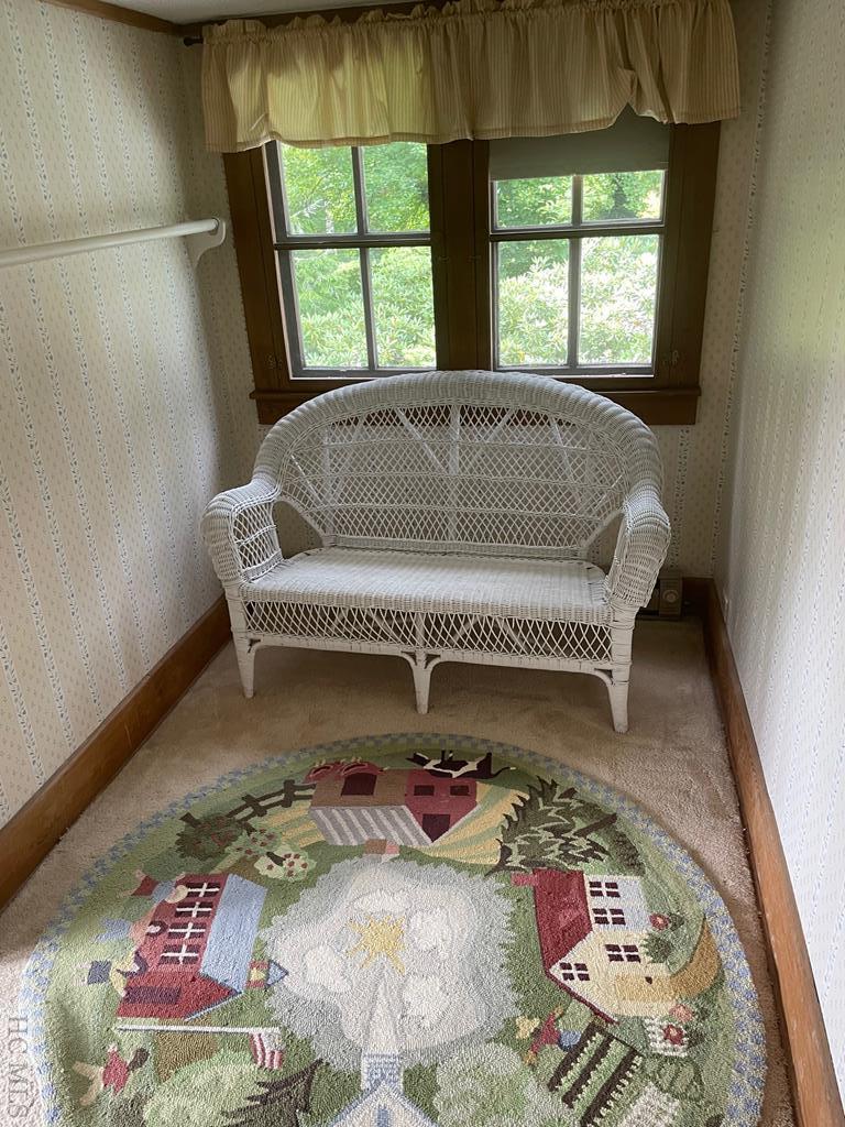 220 Lower Lake Road Highlands, NC 28741 - Photo 5 of 19 Gallery Image 5