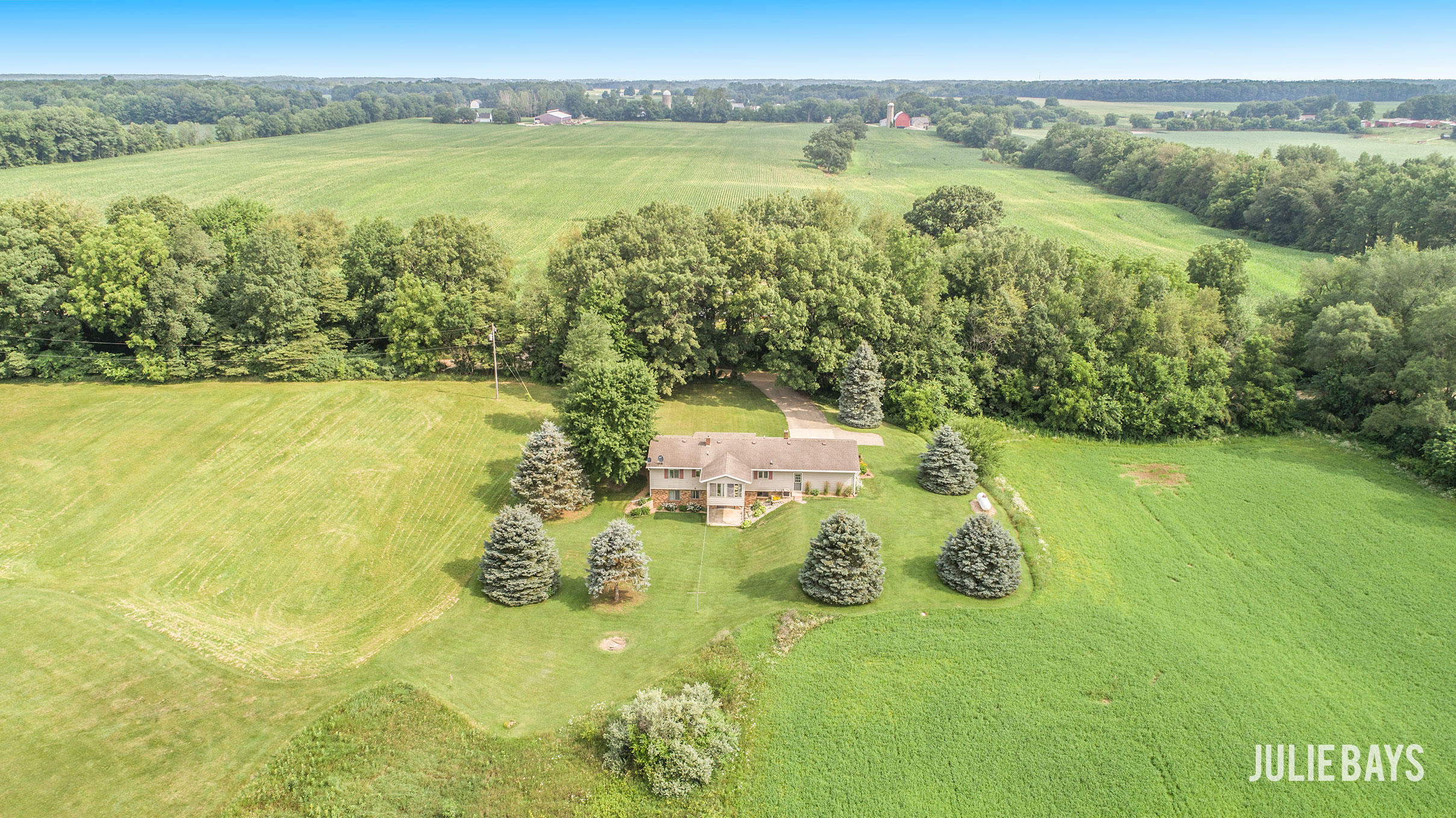 12105 Jackson Road Middleville, MI 49333 - Photo 13 of 36 DJI_0008