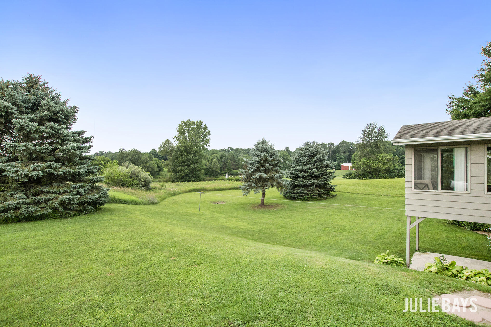 12105 Jackson Road Middleville, MI 49333 - Photo 15 of 36 DSC09935