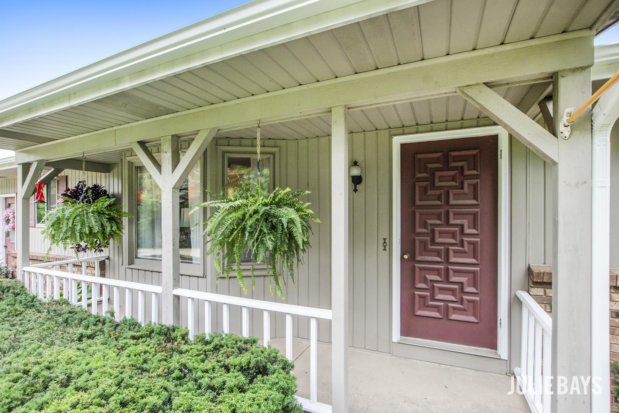12105 Jackson Road Middleville, MI 49333 - Photo 16 of 36 DSC09932
