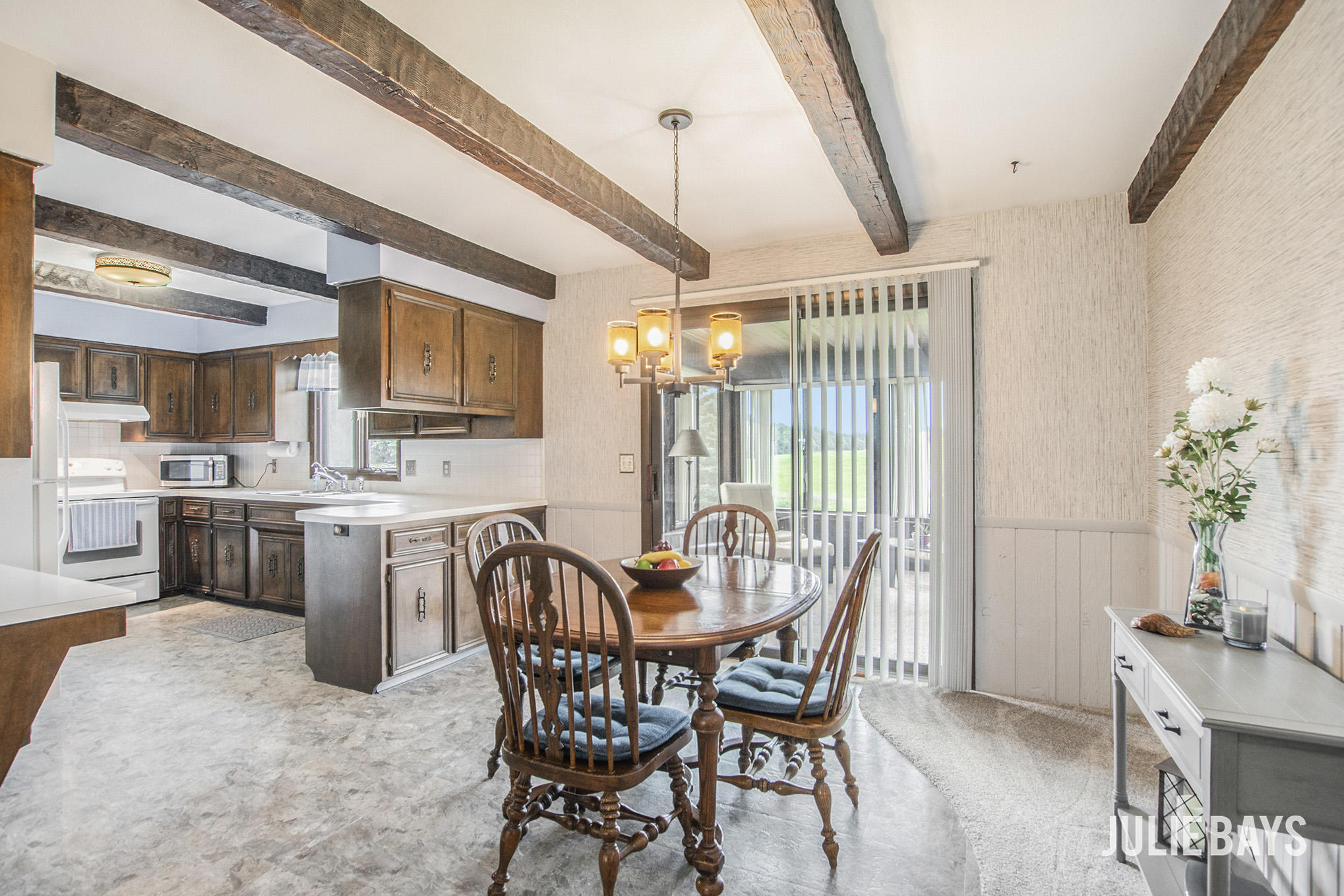 12105 Jackson Road Middleville, MI 49333 - Photo 20 of 36 DSC09924