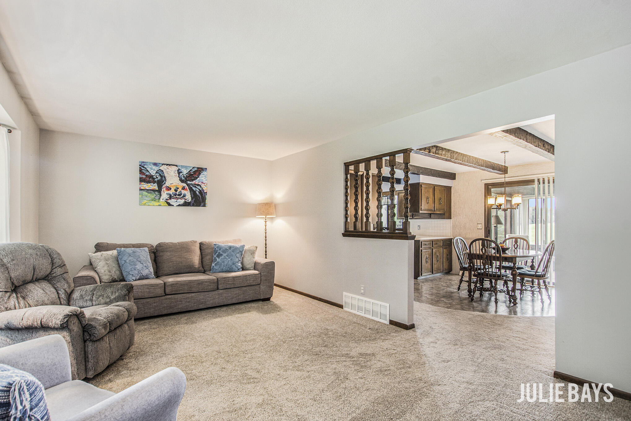 12105 Jackson Road Middleville, MI 49333 - Photo 21 of 36 DSC09918