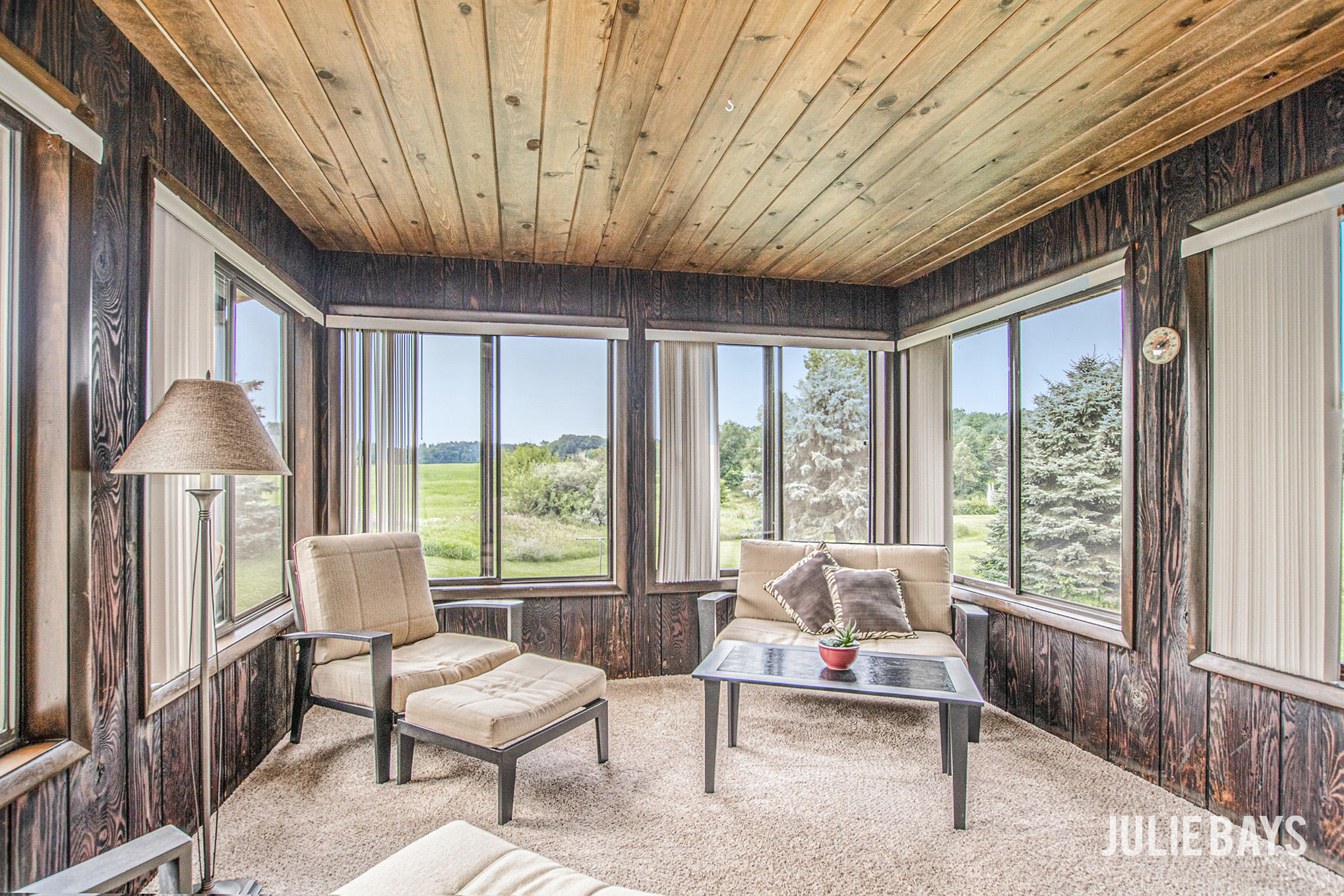12105 Jackson Road Middleville, MI 49333 - Photo 24 of 36 DSC09916