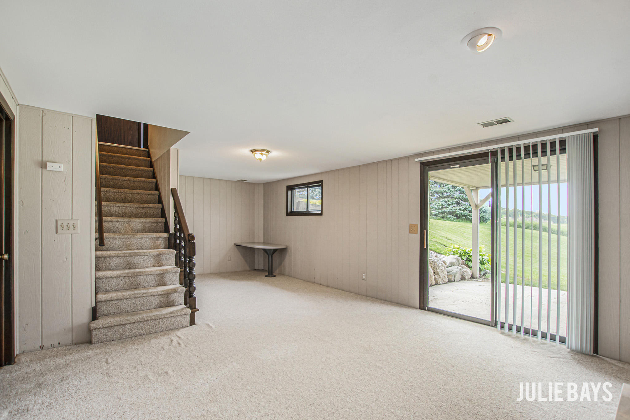 12105 Jackson Road Middleville, MI 49333 - Photo 31 of 36 DSC09898