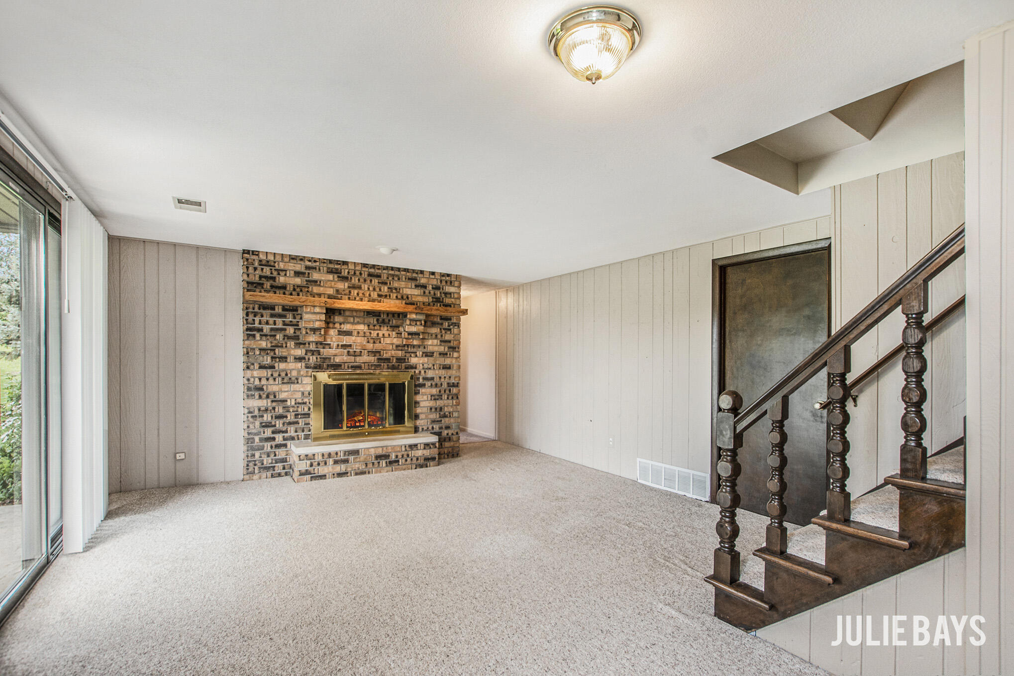 12105 Jackson Road Middleville, MI 49333 - Photo 32 of 36 DSC09894