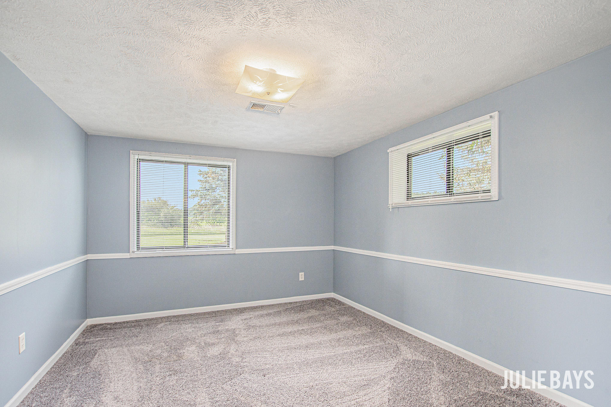 12105 Jackson Road Middleville, MI 49333 - Photo 33 of 36 DSC09902