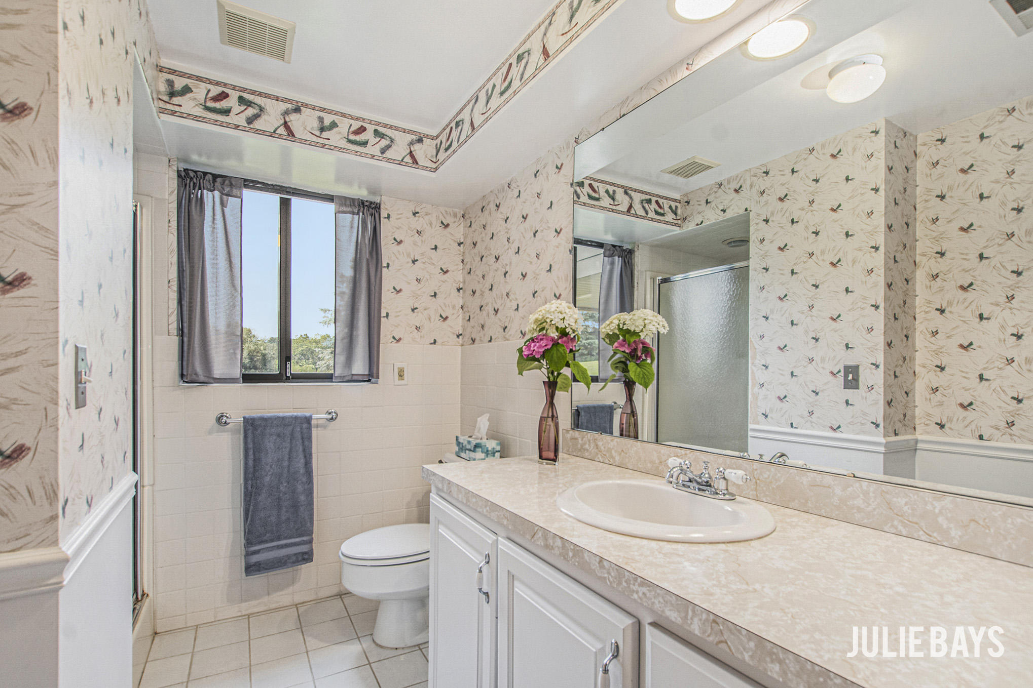 12105 Jackson Road Middleville, MI 49333 - Photo 34 of 36 DSC09900