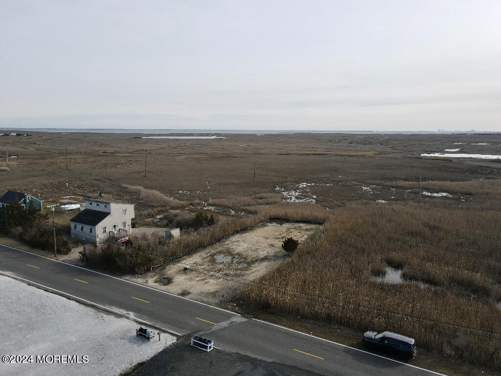 265 Dock Road West Creek, NJ 08092 - Photo 4 of 5 20240326194650046083000000-o