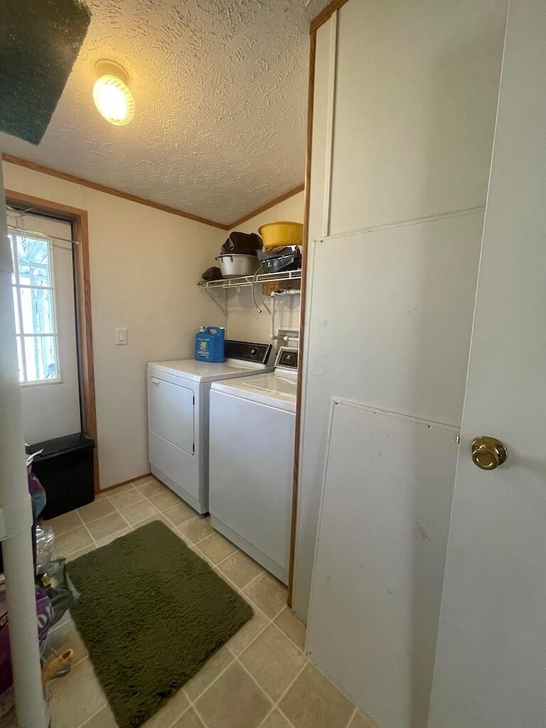 19707 Rauber Road Logan, OH 43138 - Photo 37 of 80 IMG_0849