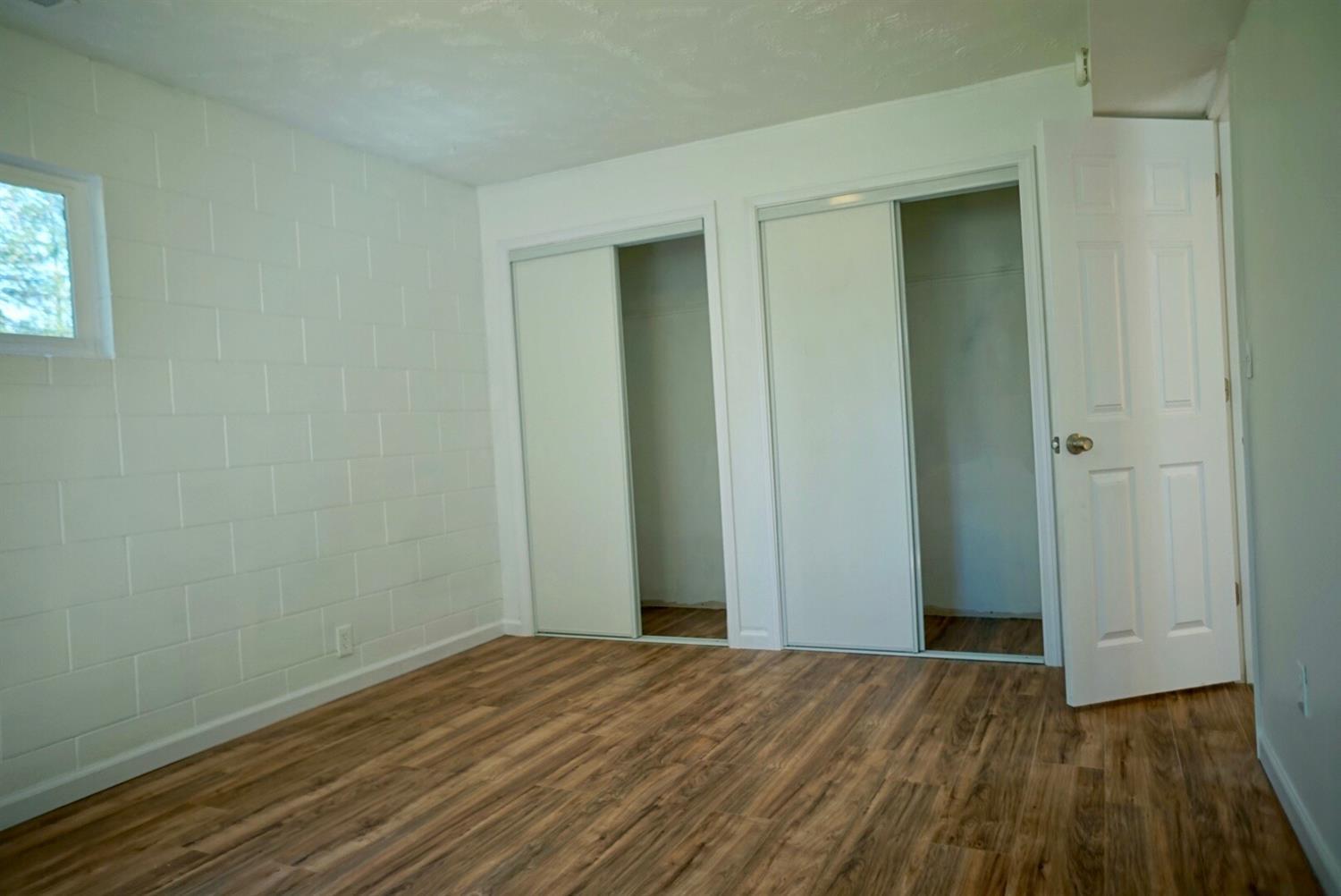 3870 New Hope Road Grants Pass, OR 97527 - Photo 14 of 15 Additional Photo
