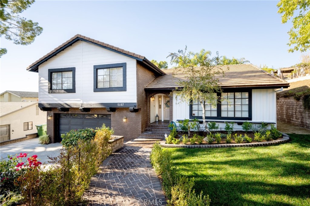 7157 Dos Rios Drive Tujunga, CA 91042 - Photo 1 of 1 Gallery Image 1