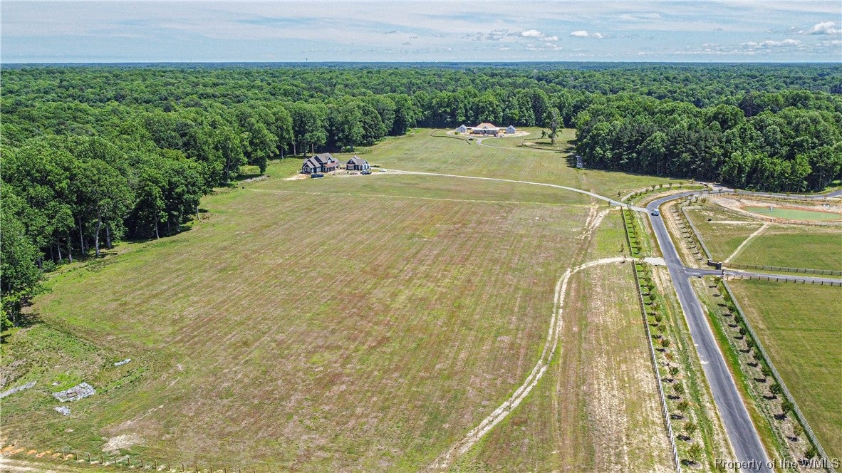 2635 Forge Road Toano, VA 23168 - Photo 14 of 16 Gallery Image 14