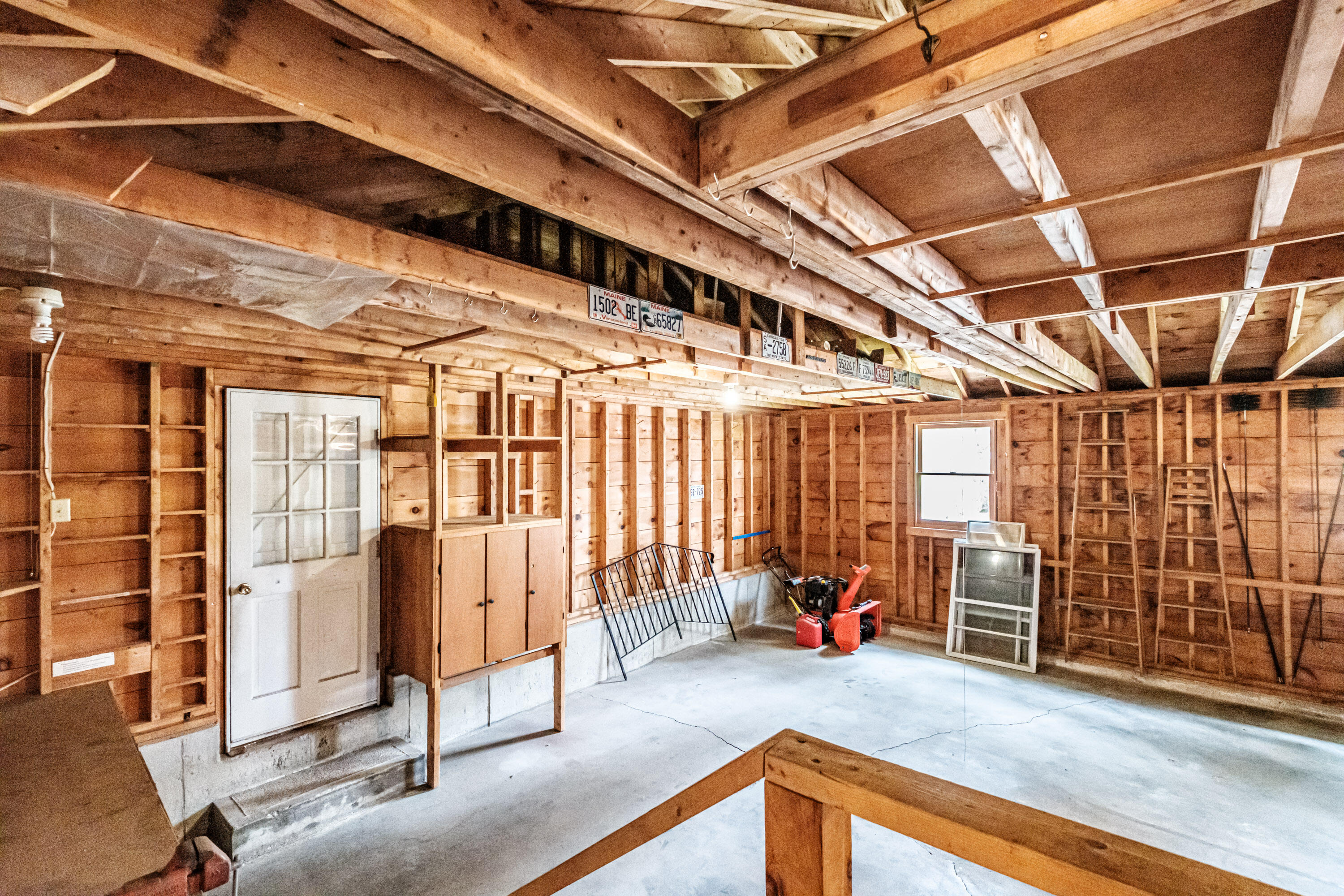 158 Hearthside Road Standish, ME 04084 - Photo 16 of 100 20260511gp-60012
