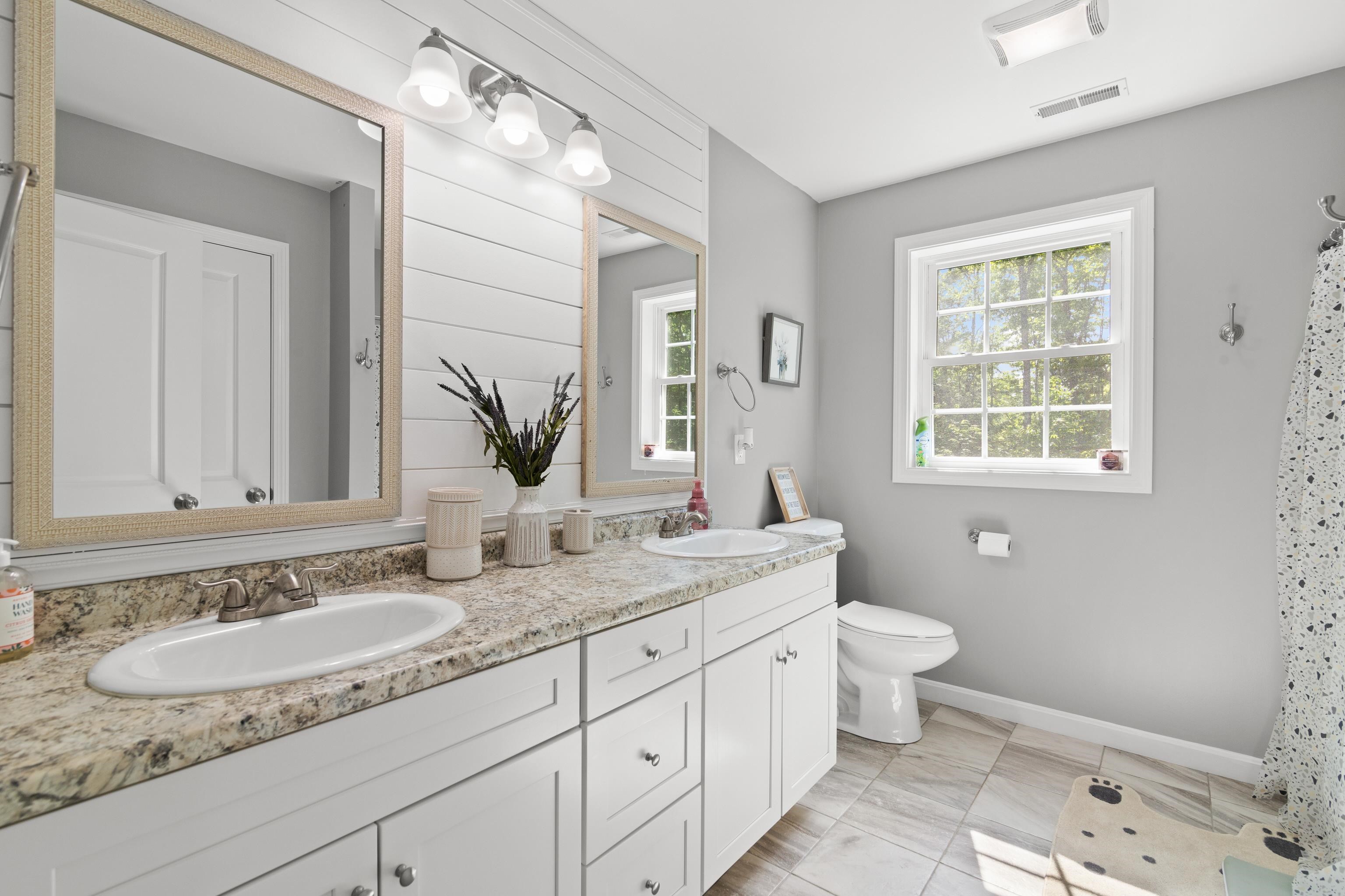 142 Mountain Road Epsom, NH 03234 - Photo 28 of 40 Gallery Image 28