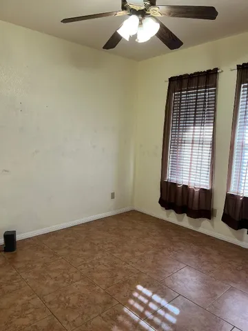 $2,500 | 845 Rutherford, Fischer, TX 78623