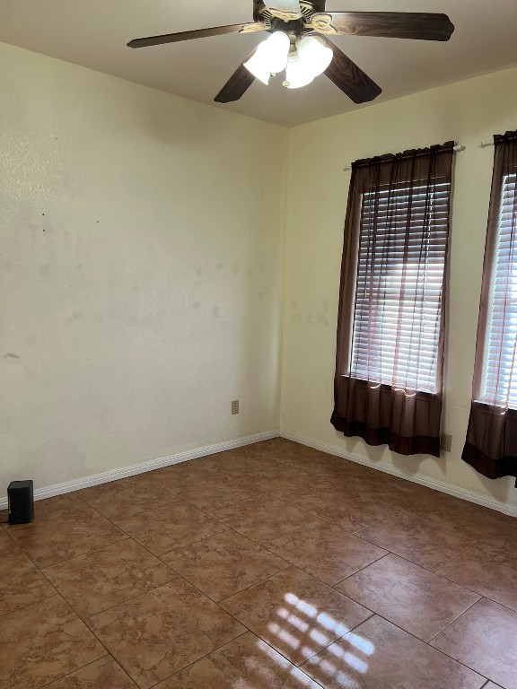 845 Rutherford Fischer, TX 78623 - Photo 11 of 25