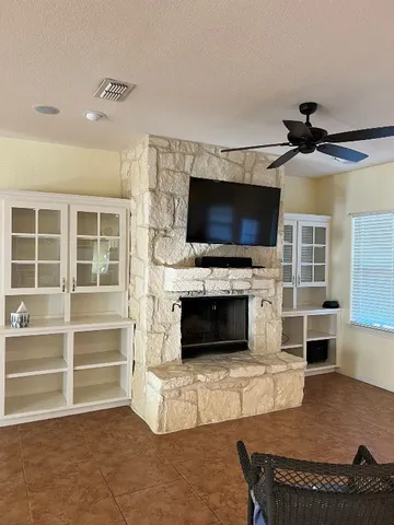 $2,500 | 845 Rutherford, Fischer, TX 78623