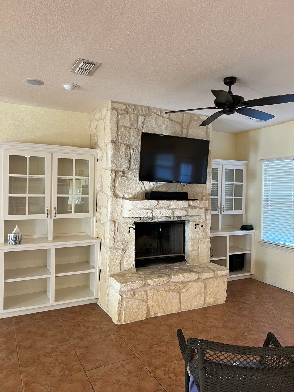 845 Rutherford Fischer, TX 78623 - Photo 12 of 25