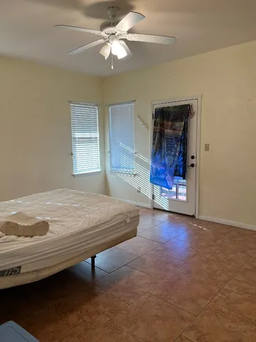 $2,500 | 845 Rutherford, Fischer, TX 78623