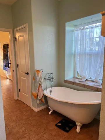 $2,500 | 845 Rutherford, Fischer, TX 78623