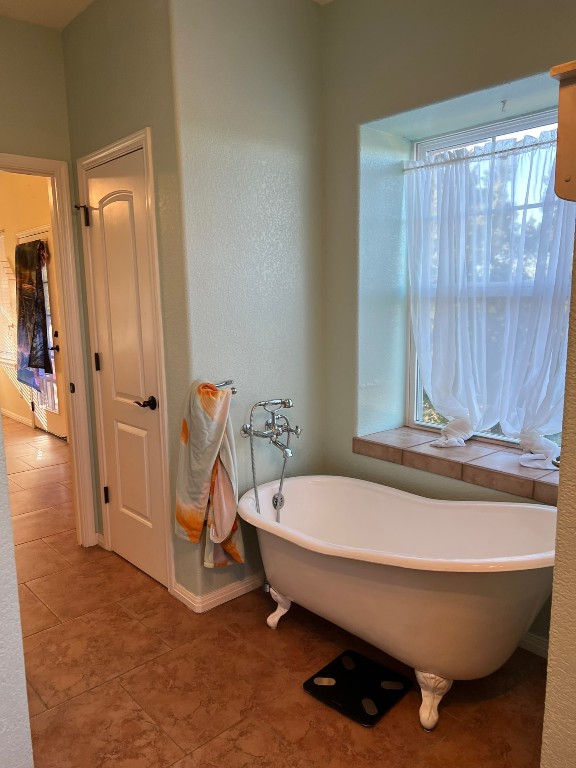 845 Rutherford Fischer, TX 78623 - Photo 14 of 25