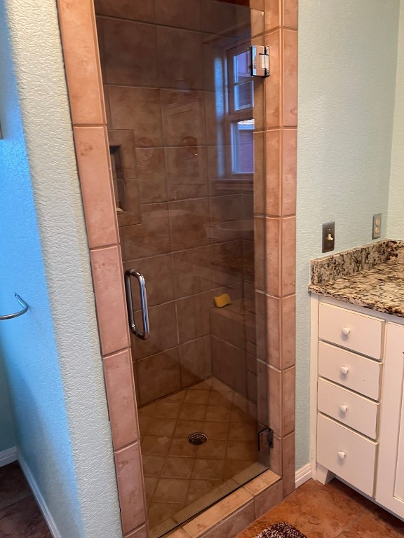 845 Rutherford Fischer, TX 78623 - Photo 16 of 25