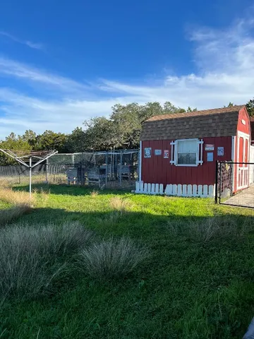 $2,500 | 845 Rutherford, Fischer, TX 78623