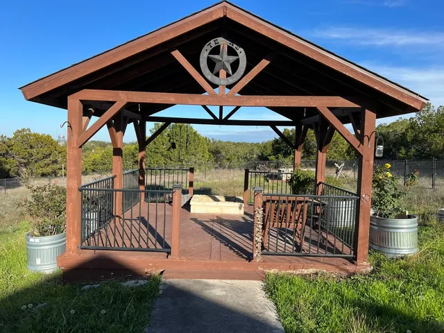 $2,500 | 845 Rutherford, Fischer, TX 78623