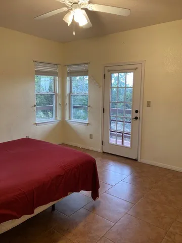 $2,500 | 845 Rutherford, Fischer, TX 78623