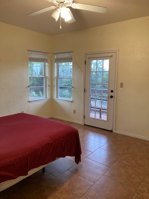 845 Rutherford Fischer, TX 78623 - Photo 21 of 25